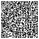 QR code with M & M Auto Repair contacts