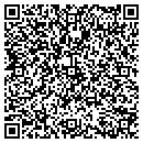 QR code with Old Inlet Inn contacts