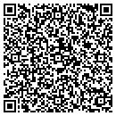 QR code with Dunkin' Donuts contacts