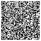 QR code with Jesus Of Nazareth Christian contacts