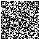 QR code with Steven Heidorn PHD contacts