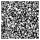 QR code with Saddle Up Stables contacts