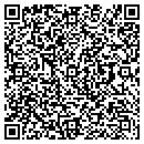 QR code with Pizza Spot I contacts