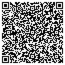 QR code with Westwood Homes contacts