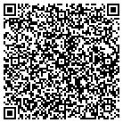 QR code with Glen Head Electric Shop Inc contacts
