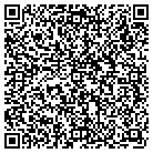 QR code with WJW Computer Repair Service contacts