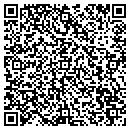 QR code with 24 Hour A Day Towing contacts