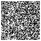 QR code with Telemarketing Distribution contacts