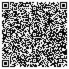 QR code with Enhance Face & Body Spa contacts