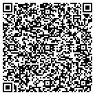 QR code with Losee Construction Co contacts