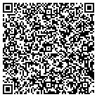 QR code with Batchelor Steel Systems contacts
