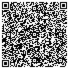 QR code with Peter N Littman Law Offices contacts