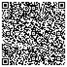 QR code with 18 West 12th St Apartment contacts
