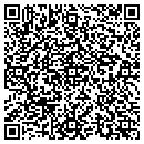QR code with Eagle Entertainment contacts