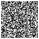 QR code with Mt Desert West contacts