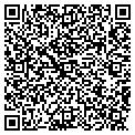QR code with S Kofman contacts