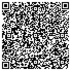 QR code with Cousins North Paintball Supply contacts