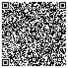 QR code with Applied Sciences Group Inc contacts