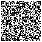 QR code with Gary Byron Roach Professional contacts