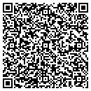QR code with Stephen Weinstein DDS contacts