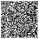QR code with Edward F Jordan PC contacts