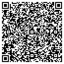 QR code with Joy Stretch Limousine Service contacts