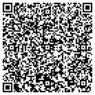 QR code with Enlightened Touch Therapy contacts