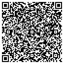 QR code with Timothy Buckley contacts