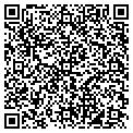 QR code with Poor Richards contacts