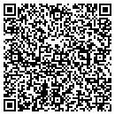 QR code with Ed's Carpet Service contacts