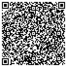 QR code with Holley Moving & Storage Co Inc contacts