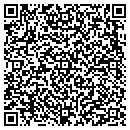 QR code with Toad Harbor Rod & Gun Club contacts