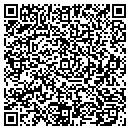 QR code with Amway Distributors contacts