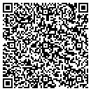 QR code with Bap Communications contacts