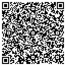 QR code with Sound Affectz LTD contacts