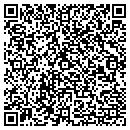QR code with Business Access Technologies contacts