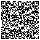 QR code with Nichols Town Clerk contacts