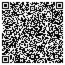 QR code with Bett-A-Way Distr contacts