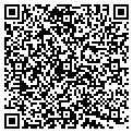 QR code with Nancy Wolfe contacts