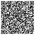 QR code with Fancy Nails contacts