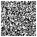 QR code with Yvonne Cobarruviaz contacts