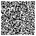 QR code with Mark A Worrell contacts