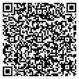 QR code with Dee & Dee contacts
