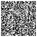 QR code with Astoria Advanced Footcare contacts