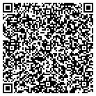 QR code with Alternative House & Hardware contacts