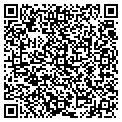 QR code with Mied Inc contacts