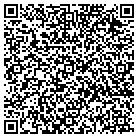 QR code with Ed Shults Chev Cad Resale Center contacts