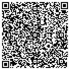 QR code with Robert R Lanphear Building contacts
