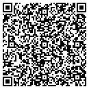 QR code with Ruff Cuts contacts