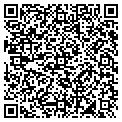 QR code with Accu-Dyne Inc contacts